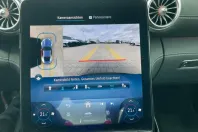 Mercedes-Benz AMG GT din 2024 cu 27.300 km - oferta MER179590 - foto 16