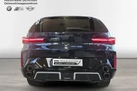 BMW XM din 2024 cu 28.075 km - oferta BMW179591 - foto 4