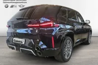 BMW XM din 2024 cu 28.075 km - oferta BMW179591 - foto 5