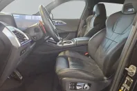 BMW XM din 2024 cu 28.075 km - oferta BMW179591 - foto 8