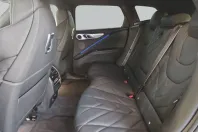 BMW XM din 2024 cu 28.075 km - oferta BMW179591 - foto 9