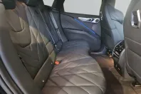 BMW XM din 2024 cu 28.075 km - oferta BMW179591 - foto 10