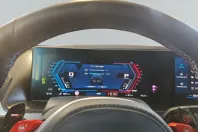 BMW XM din 2024 cu 28.075 km - oferta BMW179591 - foto 15