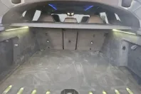 BMW XM din 2024 cu 28.075 km - oferta BMW179591 - foto 16