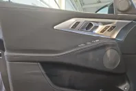 BMW XM din 2024 cu 28.075 km - oferta BMW179591 - foto 18