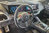 BMW XM din 2024 cu 28.075 km - oferta BMW179591 - foto 19