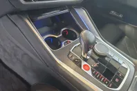 BMW XM din 2024 cu 28.075 km - oferta BMW179591 - foto 21