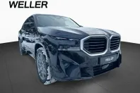 BMW XM din 2024 cu 25.000 km - oferta BMW179592 - foto 2