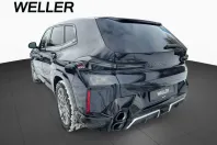 BMW XM din 2024 cu 25.000 km - oferta BMW179592 - foto 4