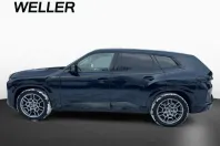 BMW XM din 2024 cu 25.000 km - oferta BMW179592 - foto 5