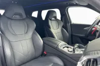 BMW XM din 2024 cu 25.000 km - oferta BMW179592 - foto 7