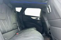 BMW XM din 2024 cu 25.000 km - oferta BMW179592 - foto 8