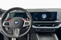 BMW XM din 2024 cu 25.000 km - oferta BMW179592 - foto 11