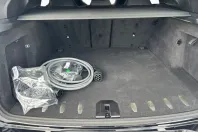 BMW XM din 2024 cu 25.000 km - oferta BMW179592 - foto 12