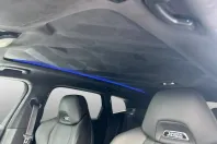 BMW XM din 2024 cu 25.000 km - oferta BMW179592 - foto 14