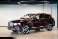 Bentley Bentayga din 2023 cu 42.000 km - oferta BEN179593 - foto 2