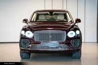 Bentley Bentayga din 2023 cu 42.000 km - oferta BEN179593 - foto 3