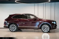 Bentley Bentayga din 2023 cu 42.000 km - oferta BEN179593 - foto 4