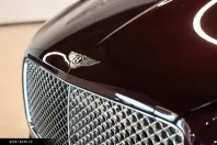 Bentley Bentayga din 2023 cu 42.000 km - oferta BEN179593 - foto 6