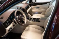 Bentley Bentayga din 2023 cu 42.000 km - oferta BEN179593 - foto 7