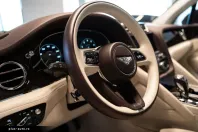 Bentley Bentayga din 2023 cu 42.000 km - oferta BEN179593 - foto 8