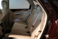 Bentley Bentayga din 2023 cu 42.000 km - oferta BEN179593 - foto 10