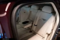 Bentley Bentayga din 2023 cu 42.000 km - oferta BEN179593 - foto 11