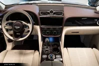 Bentley Bentayga din 2023 cu 42.000 km - oferta BEN179593 - foto 12