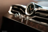 Bentley Bentayga din 2023 cu 42.000 km - oferta BEN179593 - foto 13