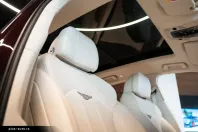 Bentley Bentayga din 2023 cu 42.000 km - oferta BEN179593 - foto 14