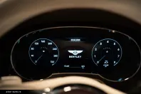 Bentley Bentayga din 2023 cu 42.000 km - oferta BEN179593 - foto 15