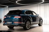 Bentley Bentayga din 2024 cu 20.900 km - oferta BEN179594 - foto 5