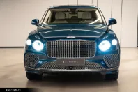 Bentley Bentayga din 2024 cu 20.900 km - oferta BEN179594 - foto 7