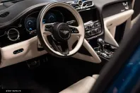 Bentley Bentayga din 2024 cu 20.900 km - oferta BEN179594 - foto 9