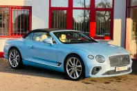 Bentley Continental GT din 2022 cu 50.000 km - oferta BEN179595 - foto 1