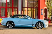 Bentley Continental GT din 2022 cu 50.000 km - oferta BEN179595 - foto 4