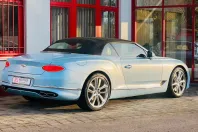 Bentley Continental GT din 2022 cu 50.000 km - oferta BEN179595 - foto 5