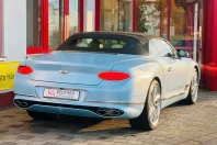 Bentley Continental GT din 2022 cu 50.000 km - oferta BEN179595 - foto 6