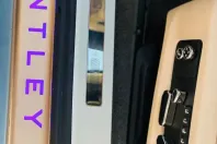 Bentley Continental GT din 2022 cu 50.000 km - oferta BEN179595 - foto 10