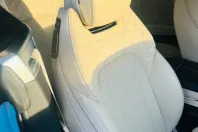 Bentley Continental GT din 2022 cu 50.000 km - oferta BEN179595 - foto 14