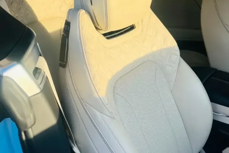 Bentley Continental GT din 2022 cu 50.000 km - oferta BEN179595 - foto 14