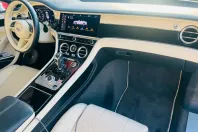 Bentley Continental GT din 2022 cu 50.000 km - oferta BEN179595 - foto 15