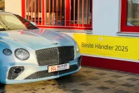 Bentley Continental GT din 2022 cu 50.000 km - oferta BEN179595 - foto 16