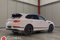 Bentley Bentayga din 2023 cu 30.000 km - oferta BEN179596 - foto 2