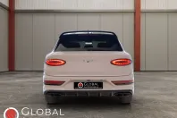 Bentley Bentayga din 2023 cu 30.000 km - oferta BEN179596 - foto 4