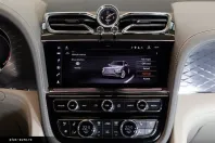 Bentley Bentayga din 2023 cu 30.000 km - oferta BEN179596 - foto 8