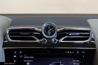 Bentley Bentayga din 2023 cu 30.000 km - oferta BEN179596 - foto 9