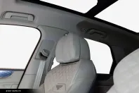 Bentley Bentayga din 2023 cu 30.000 km - oferta BEN179596 - foto 13