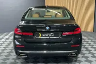BMW 520 (Seria 5) din 2023 cu 80.567 km - oferta BMW179597 - foto 5