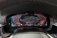 BMW 520 (Seria 5) din 2023 cu 80.567 km - oferta BMW179597 - foto 7